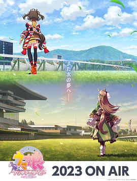 唐道seo优化定制