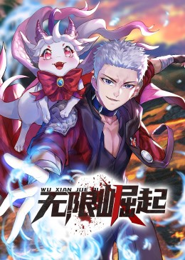 如何进行seo优化操作